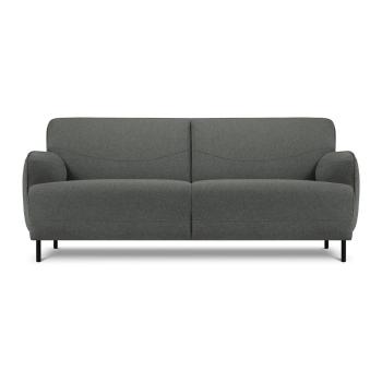 Canapea Windsor & Co Sofas Neso, 175 cm, gri