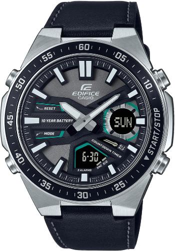 Casio edificiu EFV-C110L-1AVEF (495)