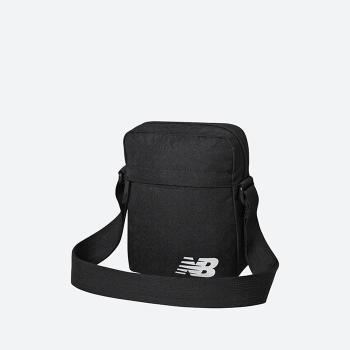 New Balance Mini Shouldere Bag BG03080GBKW