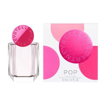 Stella McCartney Pop - EDP 2 ml - eșantion cu pulverizator