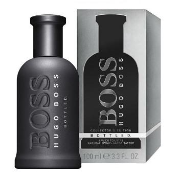 Hugo Boss Boss Bottled Man Of Today - EDT 50 ml