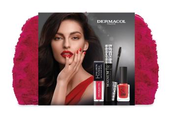 Dermacol Set cadou Magnum