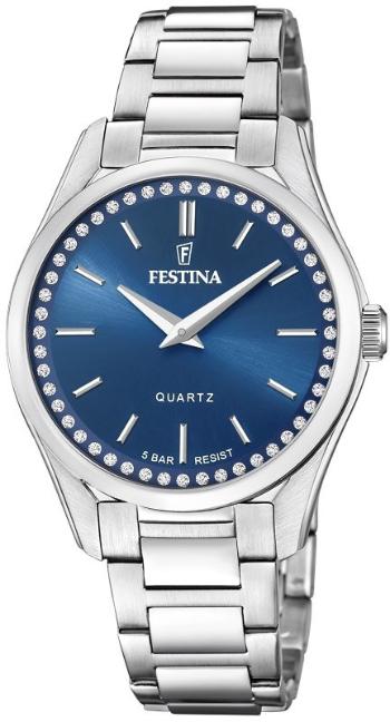 Festina Classic Bracelet 20583/3