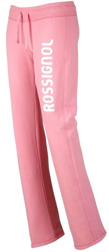 Pantaloni Rossignol balama W RL3WP28-340