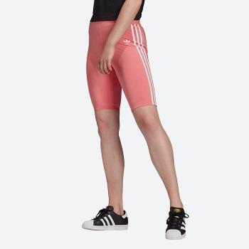 adidas Originals High-Waisted Primeblue Shorts Tights GN2922