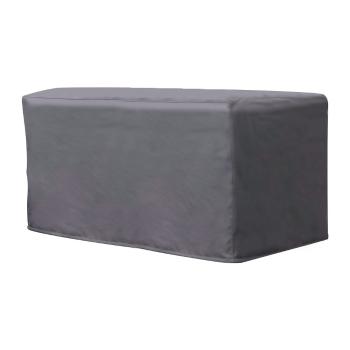 Husă de protecție pentru mobilier de grădină 176x83x74 cm Rebecca/Niva – LDK Garden