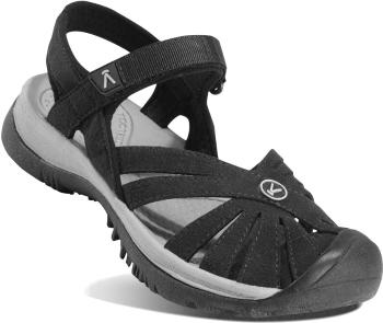 KEEN Sandale pentru femei ROSE SANDAL 36