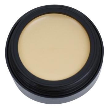 Catrice Liquid Camouflage High Coverage Concealer acoperire make-up culoare 020 Light Beige 3 g
