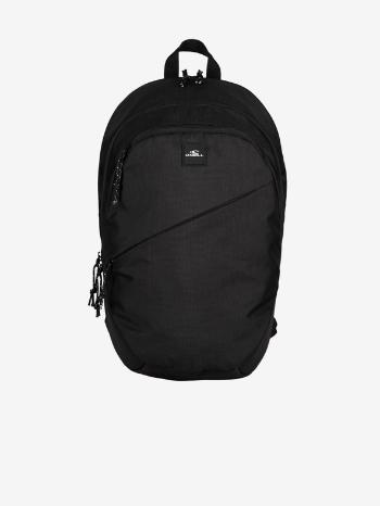 O'Neill Wedge Plus Rucsac Negru