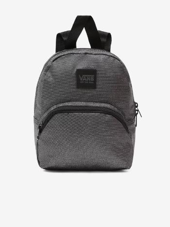 Vans Rucsac Gri