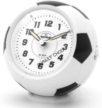 Bentime Pentru copii alarmă NB40-BM09001WE-N