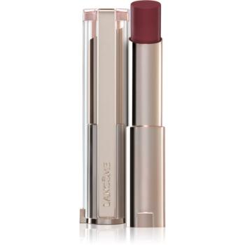 Lancôme Lip Idole Butterglow lip gloss hidratant culoare 57 3 g