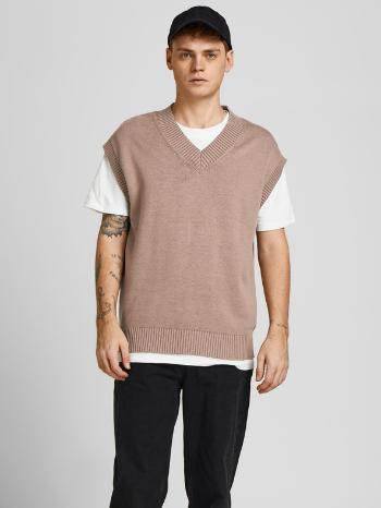 Jack & Jones Neo Pulover Maro