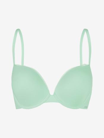 Calvin Klein Underwear	 Sutien Verde