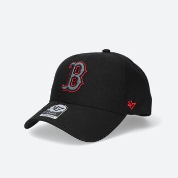 '47 Boston Red Sox B-MVPSP02WBP-BKE