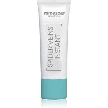 Remescar Medmetics crema pentru intarirea venelor crapate 40 g