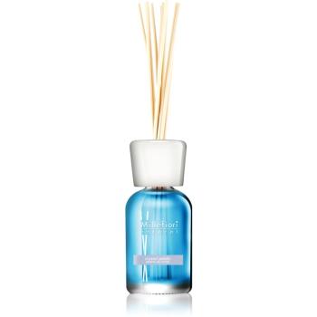 Millefiori Natural Acqua Blu aroma difuzor cu rezervã 100 ml