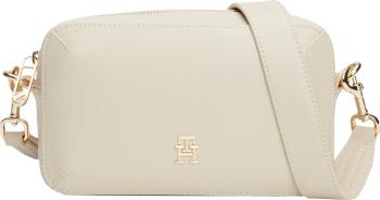 Tommy Hilfiger Geantă crossbody pentru femei AW0AW16689ACI