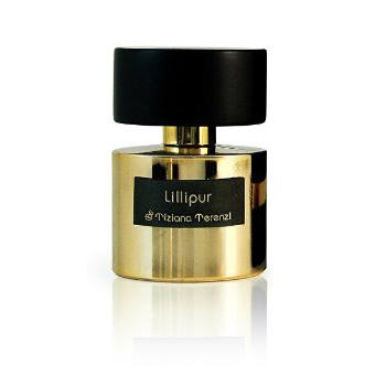 Tiziana Terenzi Lillipur - extract parfumat - TESTER 100 ml
