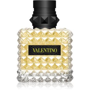Valentino Donna Born In Roma Yellow Dream Eau de Parfum pentru femei 30 ml