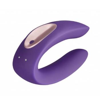 Satisfyer Parteneri Partener Toy Partner 1 vibrator