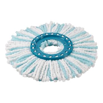 Cap de înlocuire pentru mop LEIFHEIT Clean Twist Disc Mop