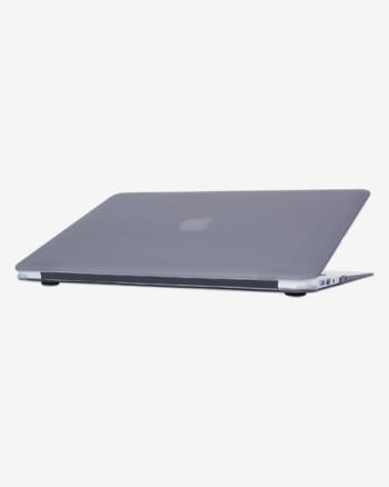 Epico Carcasa de protecție pentru MacBook Air 13" Gri