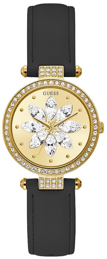 Guess Full Bloom GW0382L2