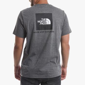 The North Face Red Box Tee T92TX2JBV