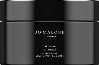 Jo Malone Myrrh & Tonka - cremă de corp 200 ml