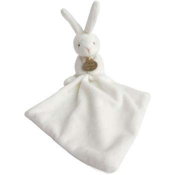 Doudou Gift Set Bunny Rabbit jucărie de adormit 1 buc