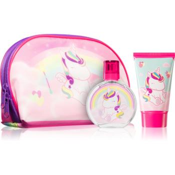 Be a Unicorn Gift Set set cadou (pentru copii)