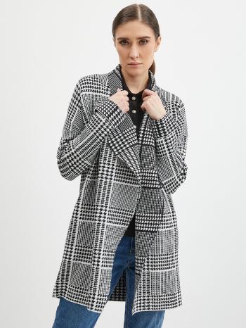 Orsay Cardigan Negru