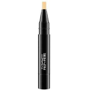 MAC Cosmetics Iluminator Prep + Prime (Highlighter) 3,6 ml 02 Bright Forecast