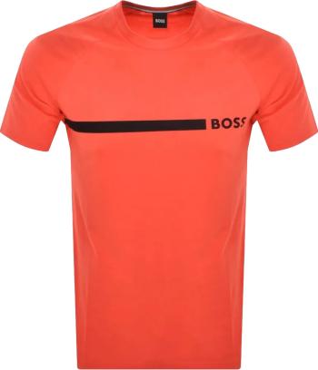 Hugo Boss Tricou pentru bărbați BOSS Slim Fit 50517970-611 XXL