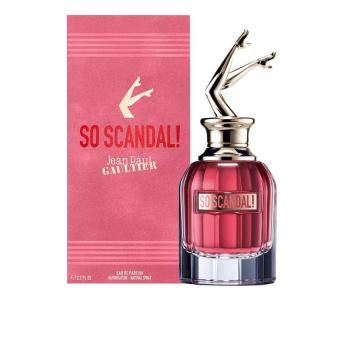 Jean P. Gaultier So Scandal! - EDP 80 ml