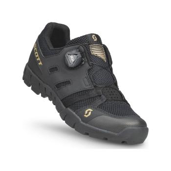 
                         Pantofi de ciclism - SPORT CRUS-R BOA ECO W 
                