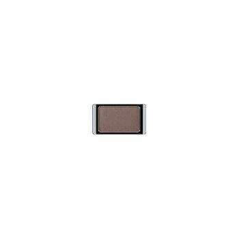 Artdeco Fard de ochi (Eyeshadow Matt)  0.8 g 517 Matt Chocolate Brown