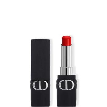 Dior Ruj de lungă durată Forever (Rouge) 3,2 g 999 Forever Dior