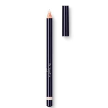 Dr. Hauschka Creion de buze 00 Translucent (Lip Line Definer) 1,14 g