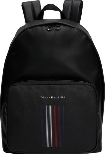 Tommy Hilfiger Rucsac pentru bărbați AM0AM12598BDS