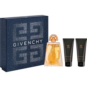 Givenchy Pí set cadou pentru bărbați