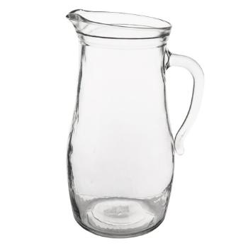 Carafă din sticlă Orion Misket  1,95 l