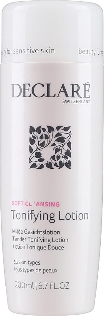 DECLARÉ Tonic delicat Soft Cleansing (Tender Tonifying Lotion) 200 ml