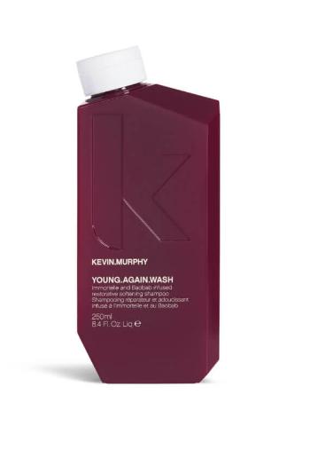 Kevin Murphy Șampon regenerant Young.Din nou.Wash (Softening Shampoo) 250 ml