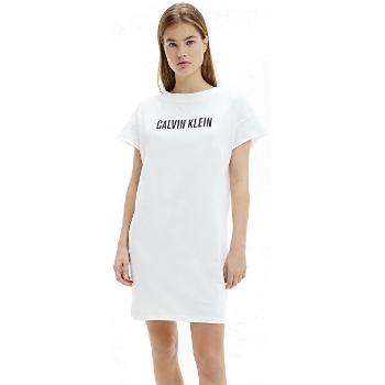 Calvin Klein Rochie pentru femei KW0KW01357-YCD XL