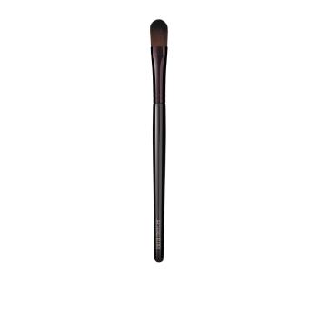 Laura Mercier Pensulă cosmetică pentru corector (Camouflage Powder Brush)