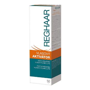 Walmark Reghaar - Activator de păr 50 ml