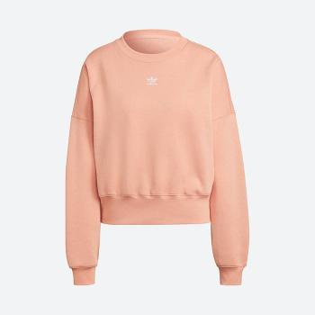 adidas Originals Sweatshirt H06659