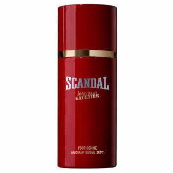 Jean P. Gaultier Scandal For Him - deodorant spray 150 ml